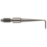 Scribe Mini Diamond .010" Pin 90 Deg Bend redirect to product page